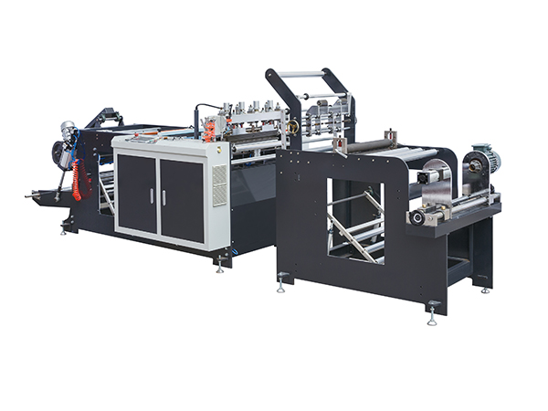 HC-LJ700单线半自动点断连卷韦德网站（有芯）